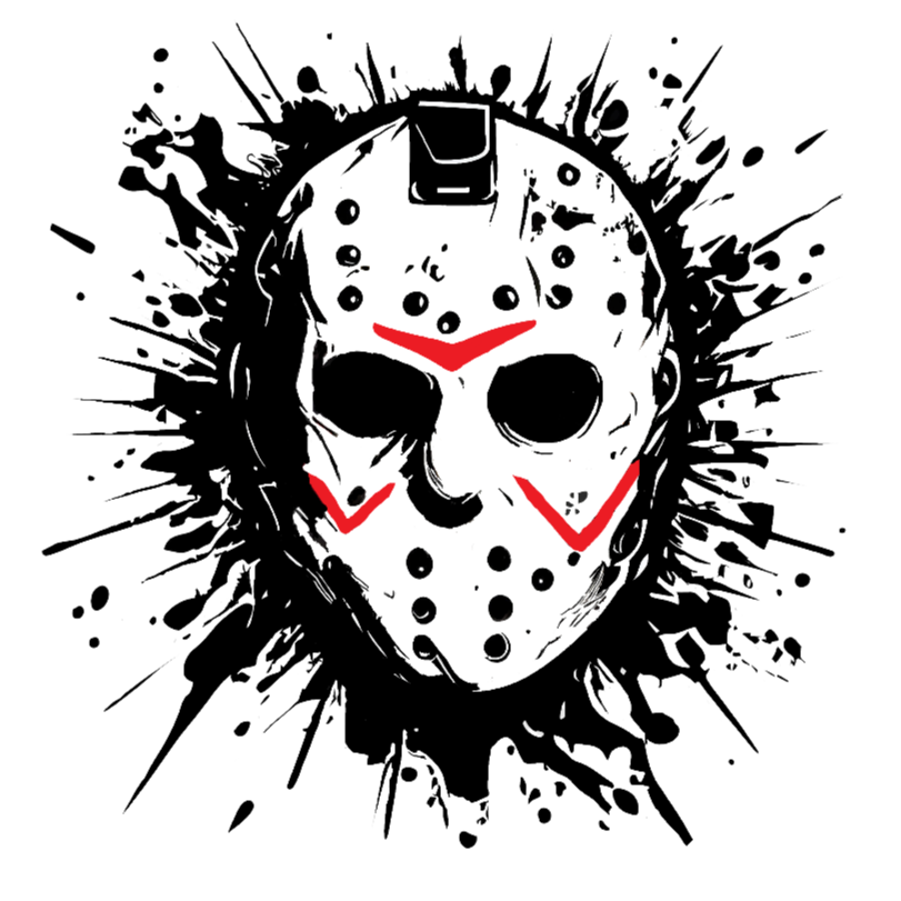 Jason Voorhees Halloween, Jason Lives